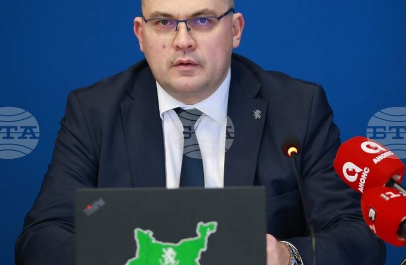 ����������� ������ �� ��������, �� �� ��� ����������� �������