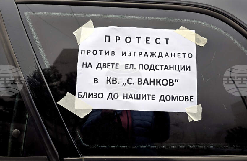 ������ �� ������ ��������� ��������� ����������� ����� ������������ �� ��� ������������ ������� � ��. ������� ������