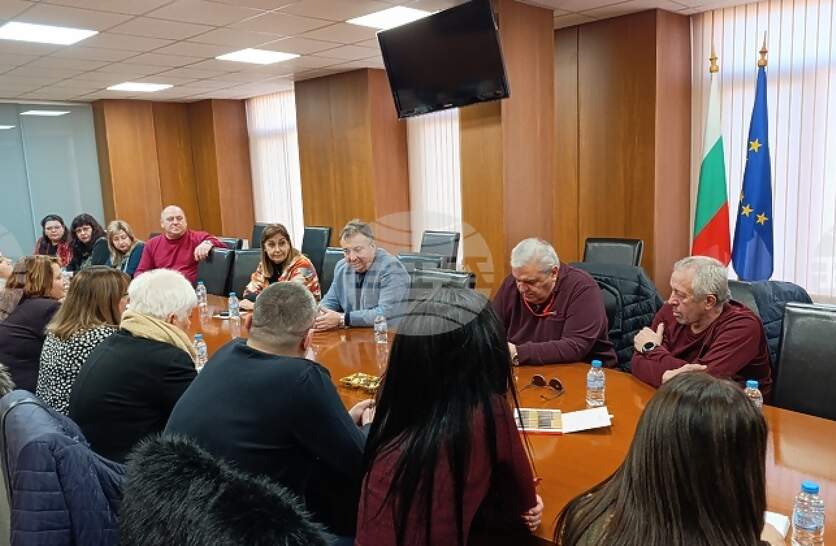 ������������� �� ����� �� ��������� �� ����������� ������������ ���������� �� �������� �������� � ������ � ��� � ����� 16 ������� ����