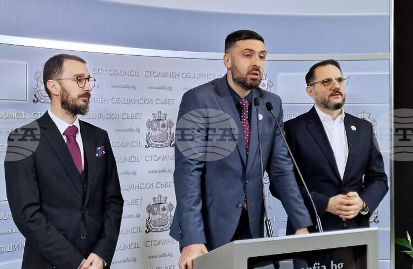 �������� �� 10 ��� �������� ����� � ����� �������� � ����������������� � ������� ��������