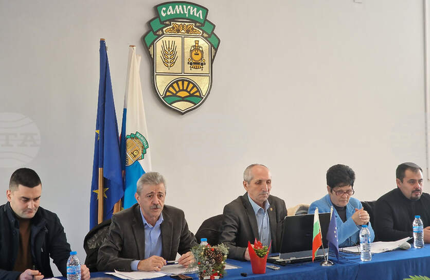 ������������� �� ��������� ����� � ������ �� ������ ������ �������� ���������� ������ ���� ������, �� �������