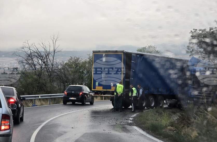 ������ ����������������� ������������ ��������� � ���������� ���������� ����� ����� � ����� � ������ �� ������