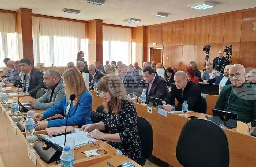 ���������� ����� � ����� ���� ������� �� ������ �������� ���� 2026 �. �� �� ��������� ����� ������, ������� � ���� �� �������� �� ������