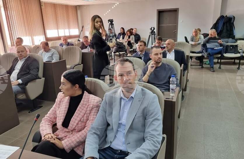 ������ ����� �� ������� �������� ����������� �� ��� ������� �� ���������� � ������������ ��������, ������ ���������� ���������