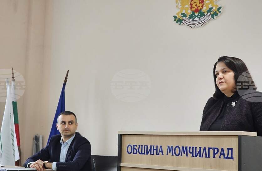 ���������� ��������� � ���������� ��������� �� �� �� ��������� ������� �� ������ ��������, �������� �� ����������� ��������� �� ��������