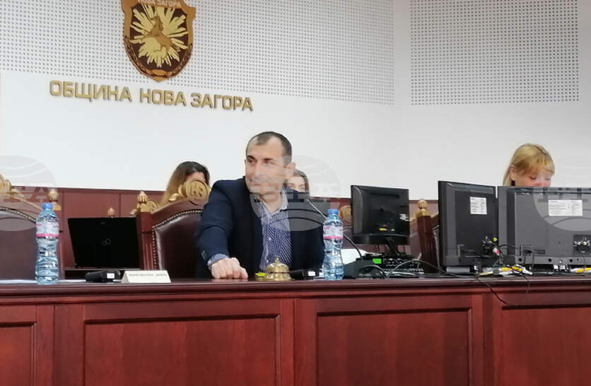 ���������� ����� � ���� ������ ������ ������������ �� ������� �� 2025 �.