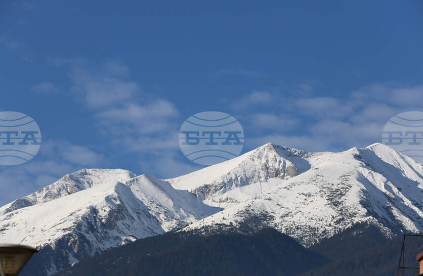 ��� �������� ����� �� ���� � ����� ���� ����� �����, �������������� �� ����������� ���������� ������