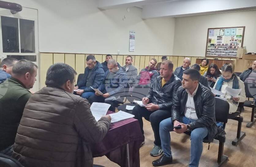 ���������� ����������� 