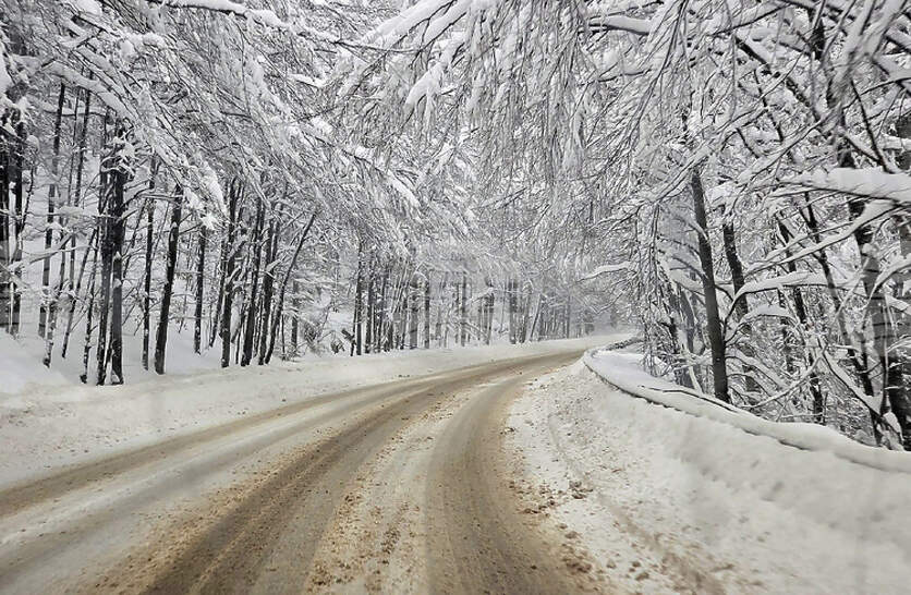 �������� � ��������� �� ���������, ������� ������������� ����������