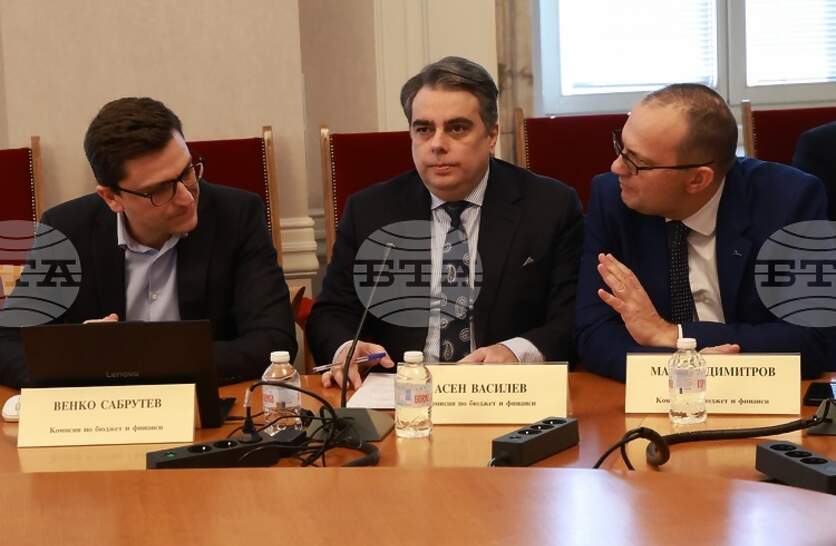 ��-�� �������� ���������� ���������� �� ���������������� � ������ �� ���������� ��� 31 ��������