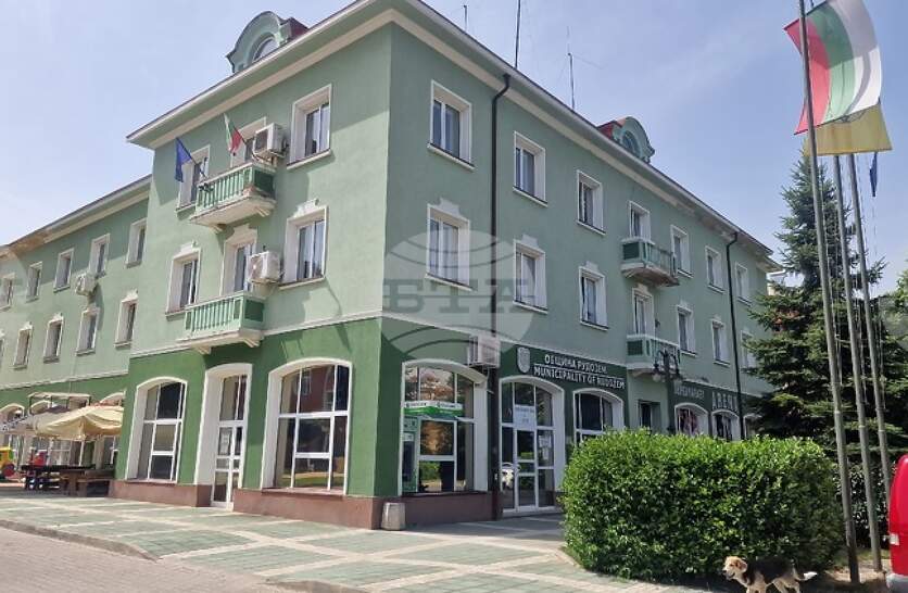 � ������ ������� �� ������� ������ ���� �� ��� ���������� �� ������ ������ � �����