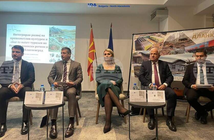 ������������� �� ������ ���� ������ ������� � ������������� ������� �� ������������� ������ � ���� ���, ��������� ������� ���������