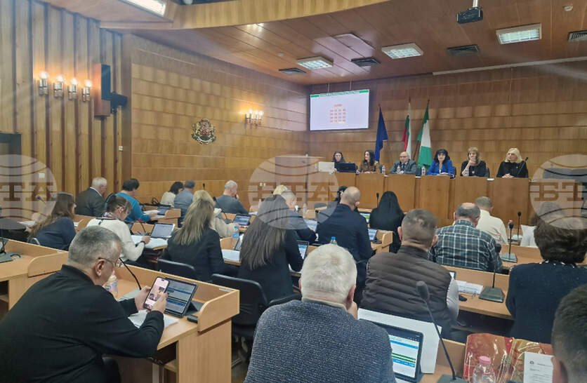 ������ �� ������ ������� ������� ������������� �� ��������� �� �������� ������������� ����� �� ��������� �� ��������