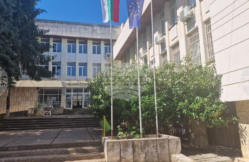 ���������� � ��������� �� ���� ����� �� ���� ��� ��������� �� �������, ��������� ������ ��������� �� ���������� �����������