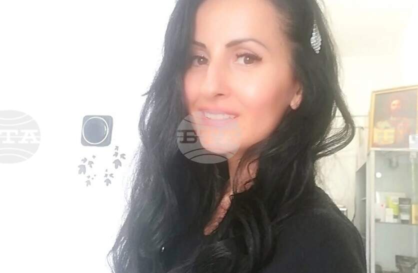 ������� ��� �� ������������, �������� �������� � ����������� ����� ����� �� ����������� � ������ ������� ������� �� ���� ���� �� ��� �����