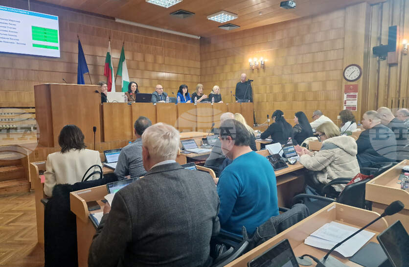 ������ ������� �� ������� �������� ��������� ���� �� ���������� �� ������� ������ ��������� �� ���� ���� ���