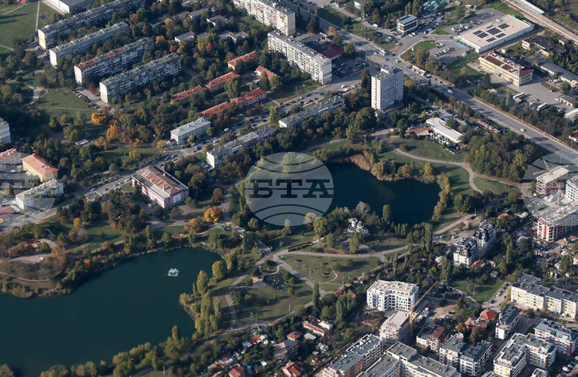 ��� ���� ��������� �� ������������ ��� ����������� ������� �� �����, �������� �� �������� ������