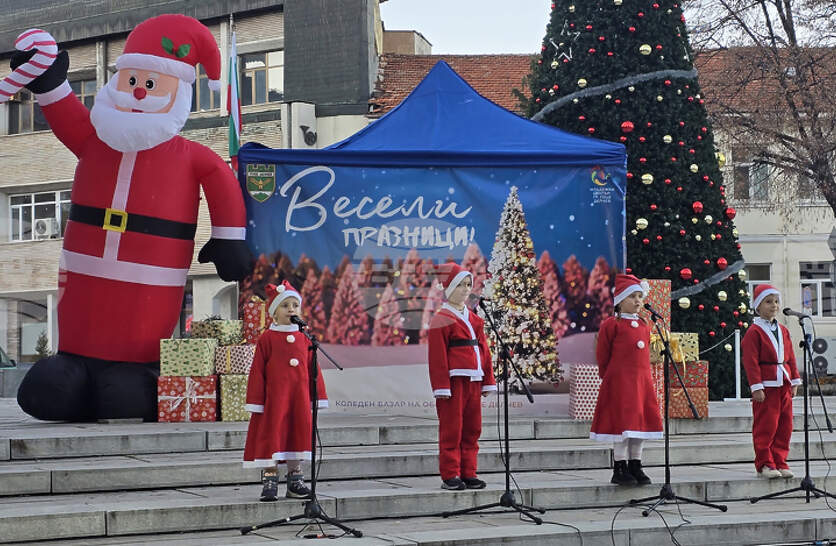 � ��������� �������� ���� ������ ��������� ����� � ���� ������