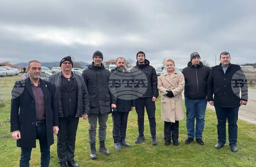 �� ������ ������ � ������ ����� ���� ��� �������� �� ���������� ���������, ��������� ����������� � ������� �� �����, ������� �� 