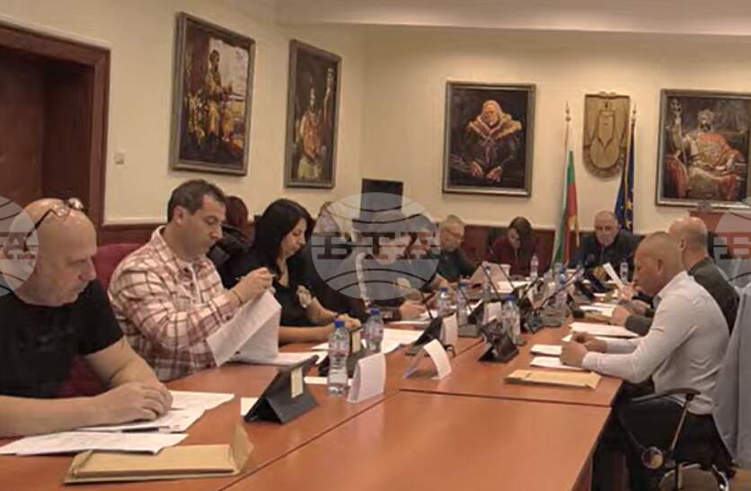 ���� ������� ��� ������ ����� � ����� �� ����������� �������������� ������������ ����������, ���� ���������� ����� � �����������