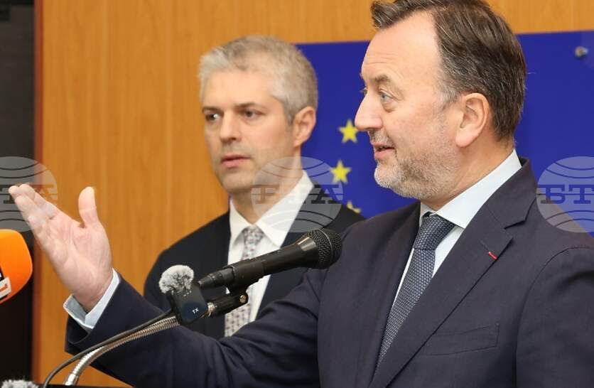 ������� �� ����� �� ����� ������ ��� �������� ��������� �� ��������, ����� ������������� �� ������� ������� ������� � �������� �� ���������