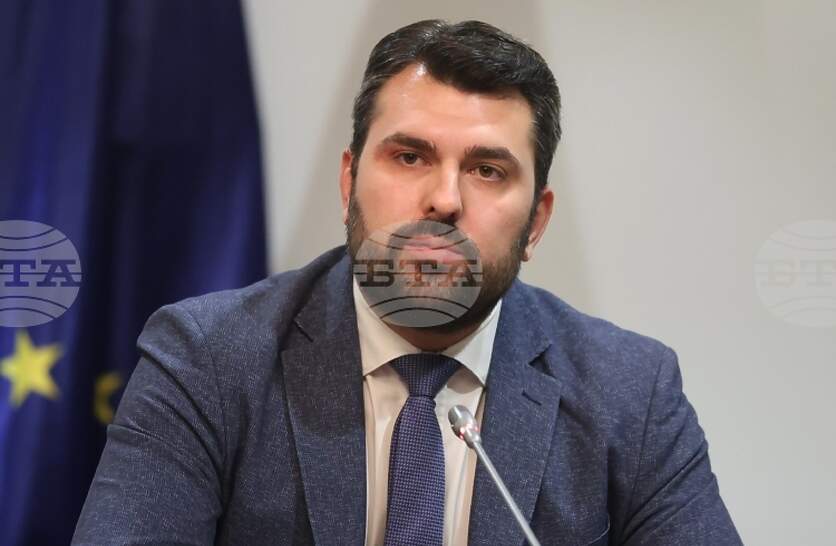 �������� � ���� ���� ������ �� �� � ���������� �� ������������� �� ������� ������