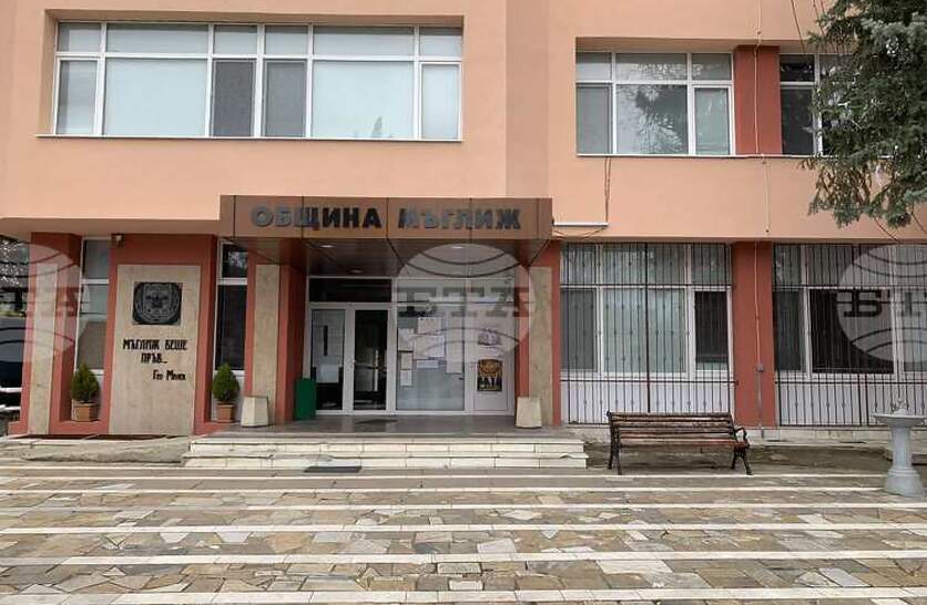 ���������� ��������� � ������ �������� ������ ��������� � ����������� �� ���������� ������������� �� ���������� ������