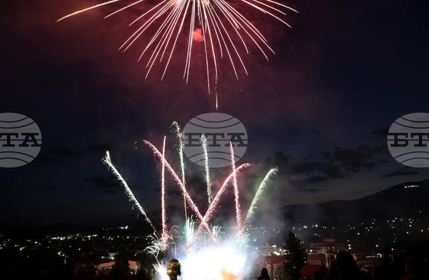 ��-��������� � ��-���� ���� ������ � ����������� �������� �� ����� �� ������� �� ������ � ���������