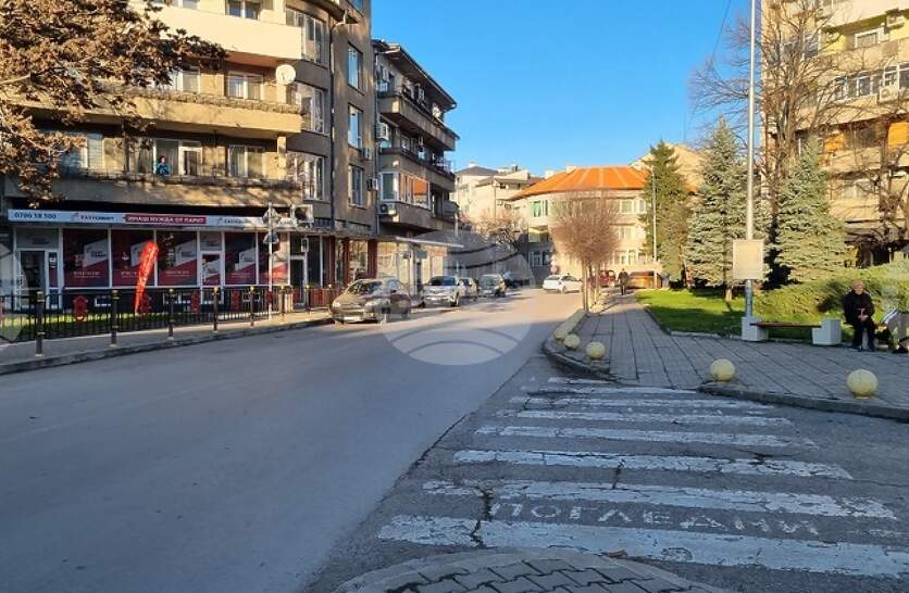 � ����� ����� ���������� � ������ ��������� ��������� �������� ������� ����� �� �������� �� �����