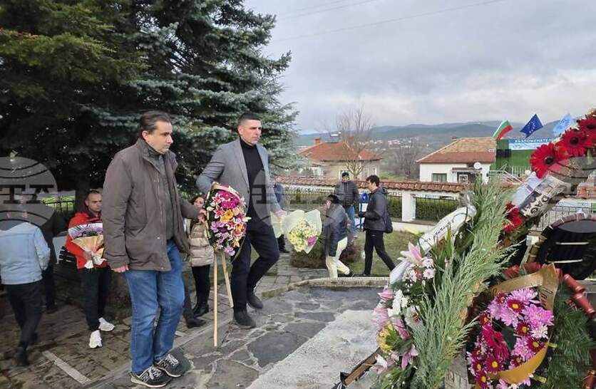 ���������������� �� ���, ��������� ������� ������� � ������ ������ �� ��������� ���� ������������� �� ��������� �� ������ ��������