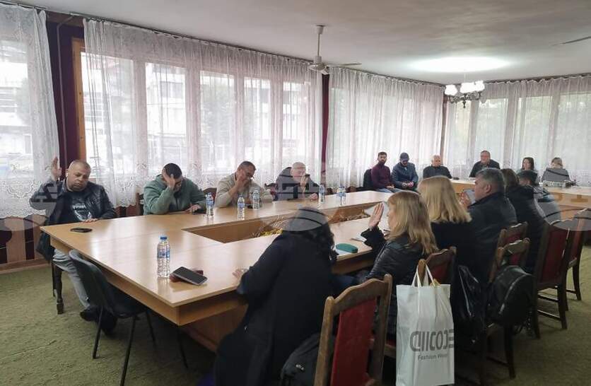 ���������� ����� � ���������� ���� �������� �� ������� �� ������ �������� �� �� ������� ���� �������� ��� ��������� �� 1 ������ 2027 �.