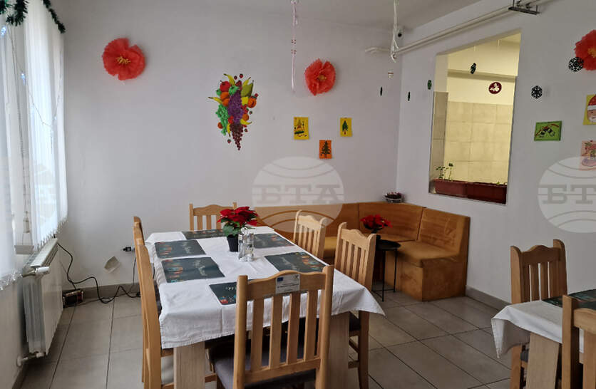 ���� �� � ������� �������� ������, ����� ���������, ������� �������� �� ������ �� �������� � ���������, ������ 25 ���� �� ��������� ����������