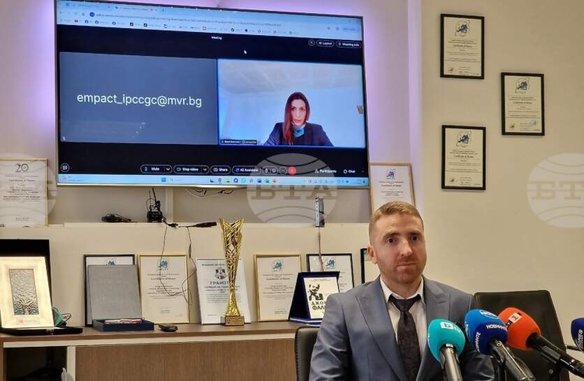 �� ��������� ����� �� �������� ������� ������� �� ������� �� ������ ��� ������� �� ���������� � ��������