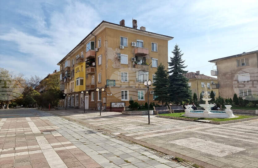 ���������� ����� � ����� ��� ���� �� �� �� ��������� ����� ������ �������� �� 2026 �.