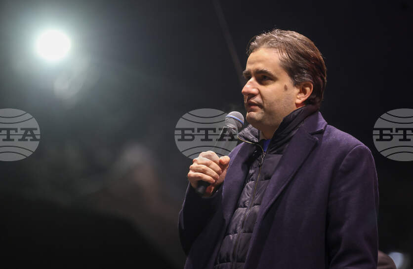 ���-����� �� � ����� �� ������ � �������� ������