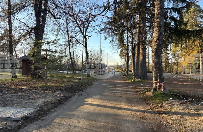 ��� ��������� ���� �� � �������, ���� ���� �� �������� �� ��������� � �������, ������ � � �������� �� ������