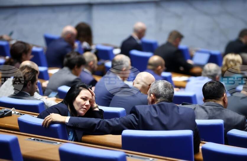 ���������� �������� � ���� 30-������� ������� �� ������ �� ��������������� ����� �� ���� ����� �����