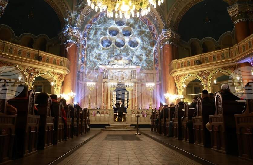 ��� ��������� �� ����� � ����������� �������� �������� ���� ������ �������� �� �������� �� ���������� - ������