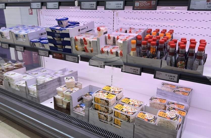 �� ����-���� ������ �� �������� ���������� �� ������� ������ ����������, ����� ����������, ����� � �� ���������� �� ������� �������