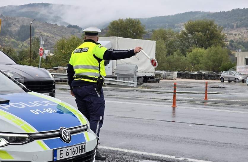 ��� ���������� � �������� ���� ���������� ��������� �� ���������� 18 ����, ���� ��������