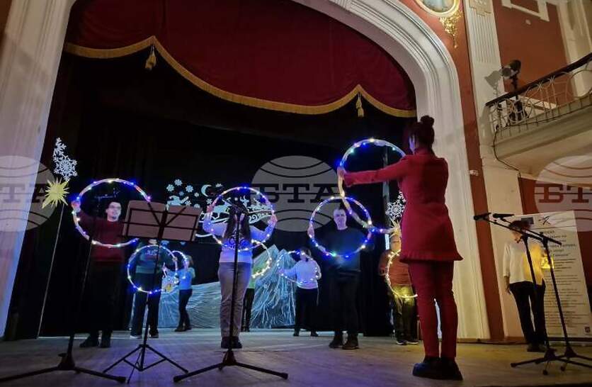 �������� � �������� �� ������� �� �������� ������������� � ���������� � ������ ����� ����������� ������� �� ��������