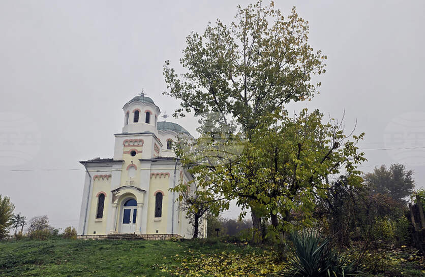 ������������� ����� �� ����������� �������� �� ������ �����