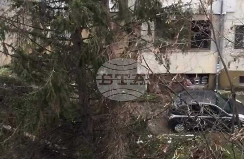 ����� �� ������ ����� ���������� ������� �� ������ ����� �����