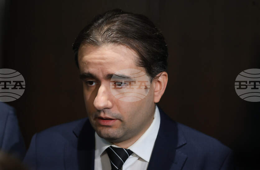 � �������� �� ������� ������� �� ������ ��������� � �������� ������ �� ������� �� ��������� ���������