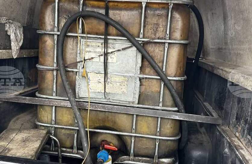 ����� �� ��������� ������ � �������� ��� �������������� ����� � ��������, ������ �� ��� ���� ��� ���������� ����� � ������