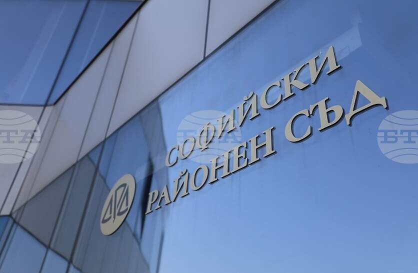 ���������� ������� ��� ������� 57-������� �� ���������, �� � ������� ������� ������� �� ��������� ��