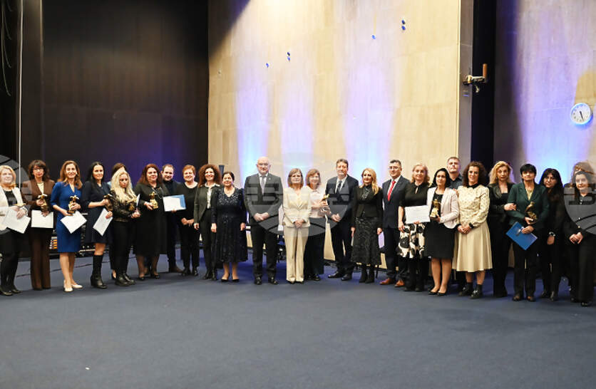 ������ ������� �������� ������ �� �������� �� ������ ���������, ���� �� �������� ������� �� ���� �������� �������������  ��� ����� ���������