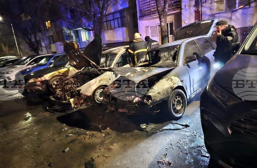 ���������� �������� ��� ����� � ����