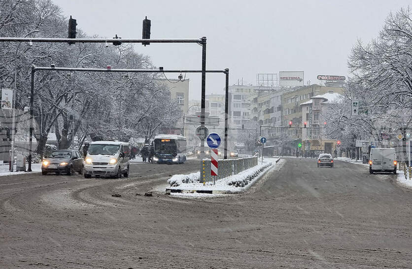 ���� �������� � ���������� � �������� ���� ���������� ���������