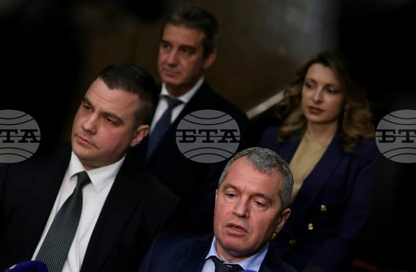 ������������ ������ � ����� ������ �� �� ������ ������� � �������� ������, ������ �������� ������ ��� ���� ��